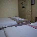Sur Istanbul Hotel