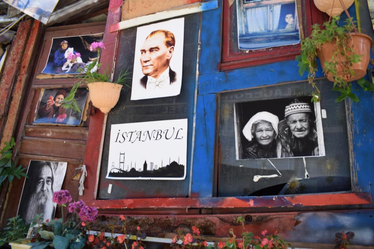 Sur * Provincia di Istanbul