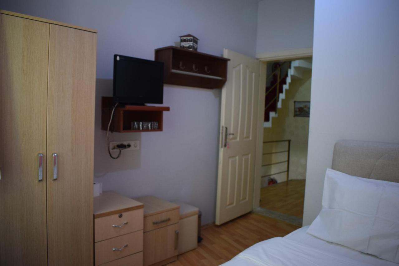 Sur Hotel Provincia di Istanbul